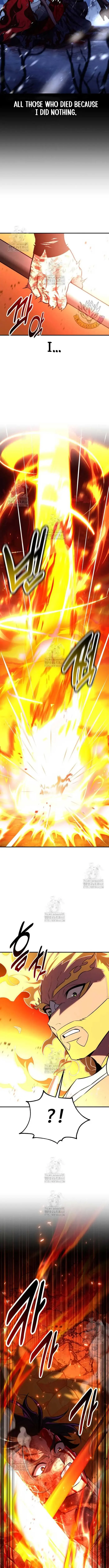 I Killed an Academy Player Chapter 89 image 12_optimized